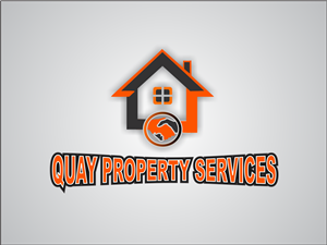 Logo Design by Parosworld for this project | Design: #1046142