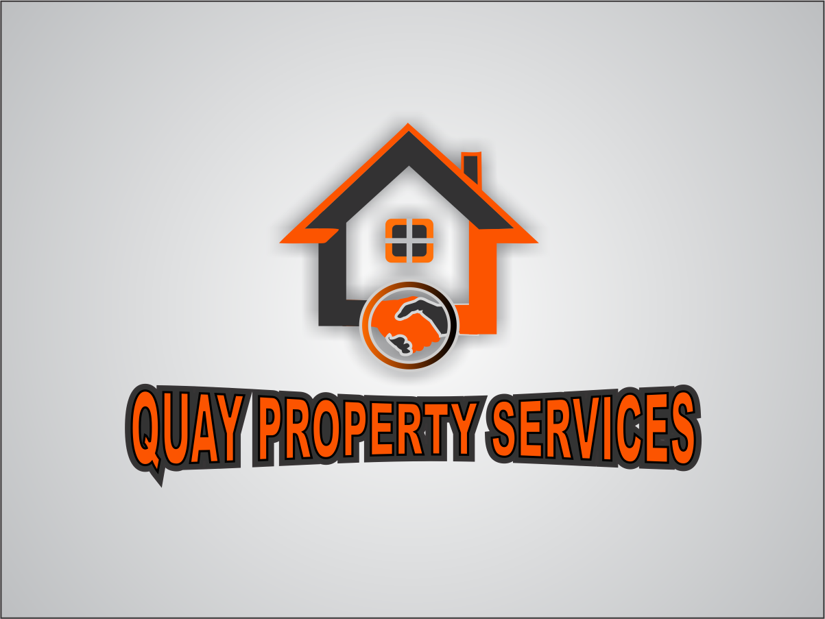 Logo Design by Parosworld for this project | Design #1046144