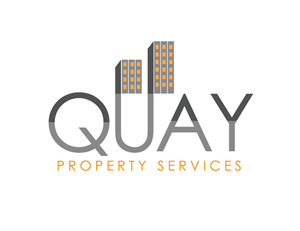 Logo Design by JRAYDesign for this project | Design: #1051277