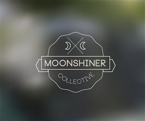 Logo Design by CGDesigns