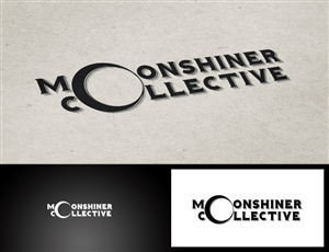 Logo Design by WAVE d3sign