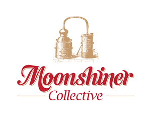 Logo Design by PeterVK