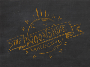 Logo Design by Shelleyboh