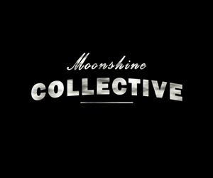 Logo Design by MGriffiths97