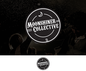 Logo Design by number9