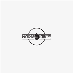 Logo Design by Bakus