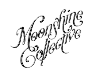 Logo Design by WHollis63