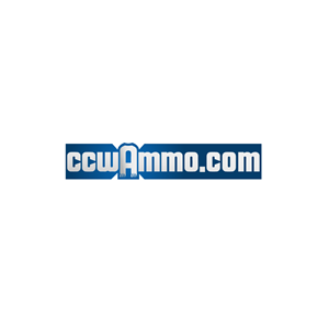 Logo Design by medhoover
