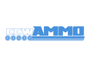 Logo Design by Tom 'Victorious' Wilkinson