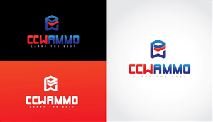 Logo Design by bvbbits81
