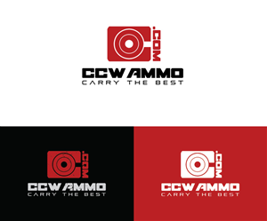 Logo Design by TechWise