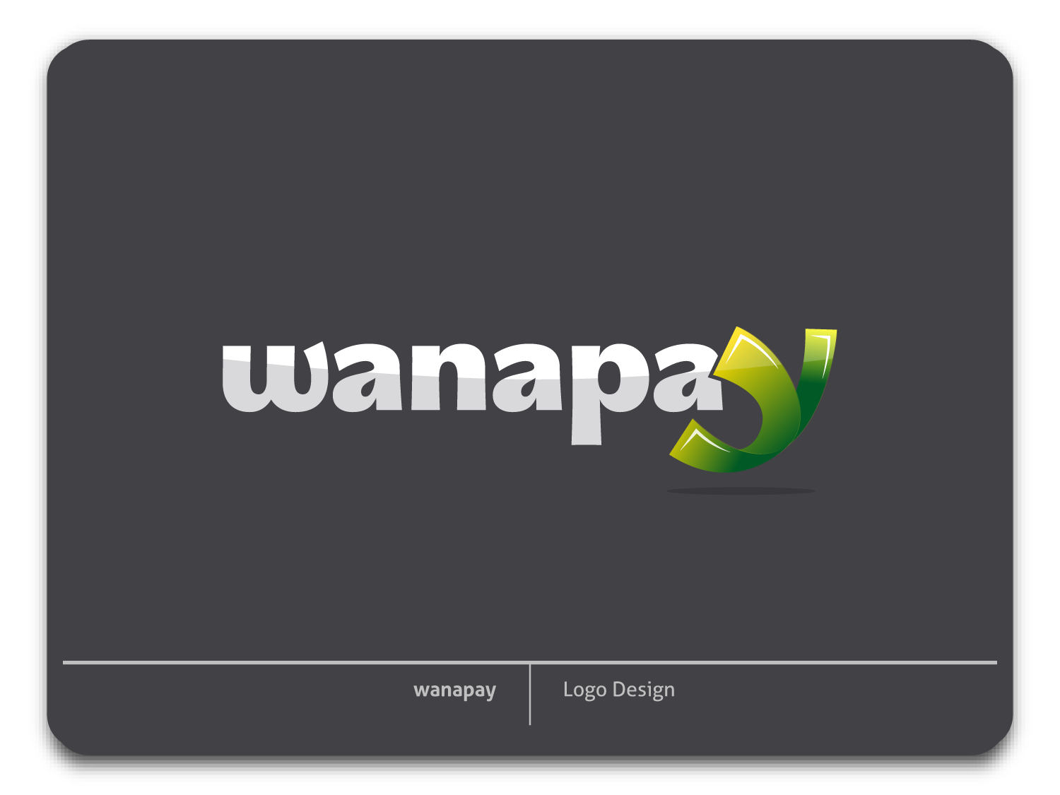Logo Design by design pres for this project | Design #130005