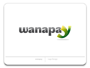 Logo Design by design pres