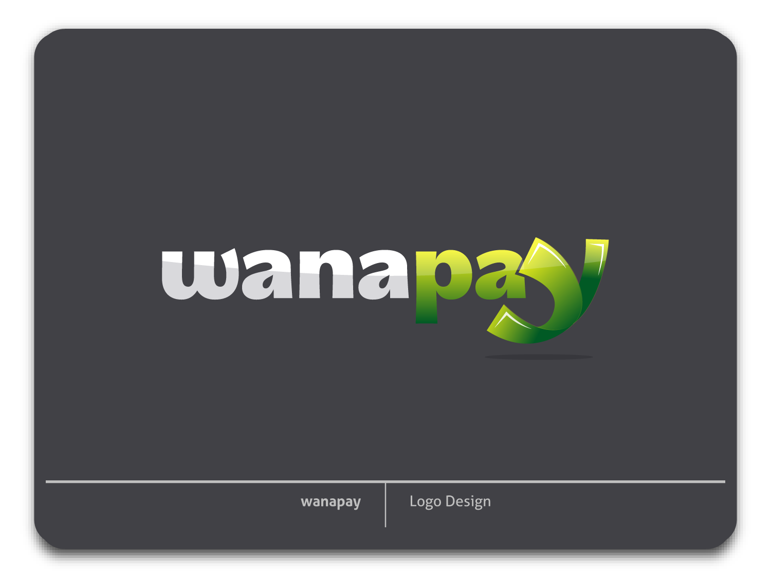 Logo-Design von design pres für dieses Projekt | Design #130046