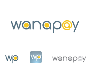 Logo Design by Empathy Design