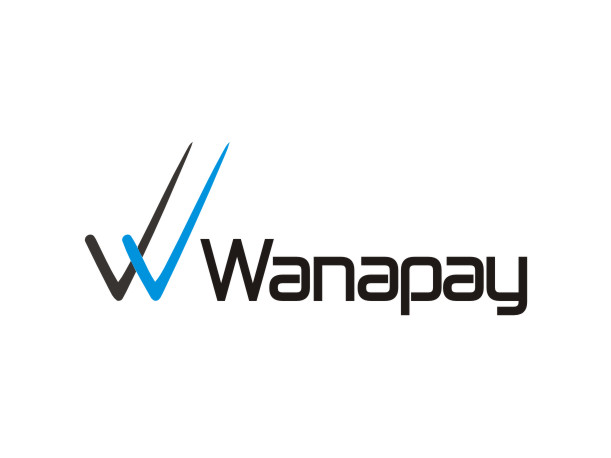 Logo Design by MTdesign for this project | Design #129664
