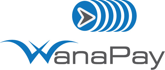 Logo Design by SHRAVAN D.S for this project | Design #129143