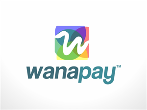 Logo Design by Blezz Art