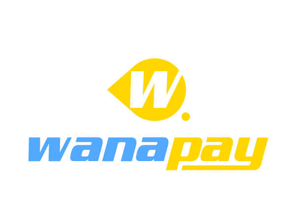 Logo Design by Flyboy Studio for this project | Design #129322