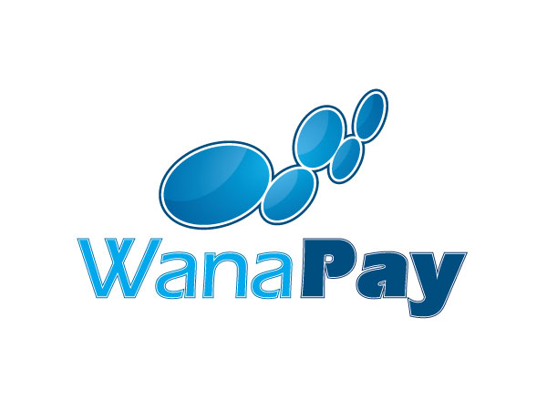 Logo Design by nap.orb for this project | Design #133742