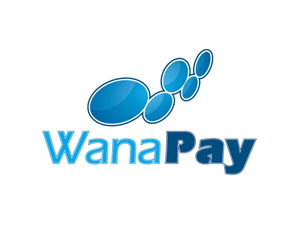 Logo Design by nap.orb