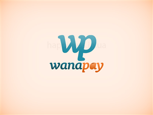 Logo Design by Mila Kosa