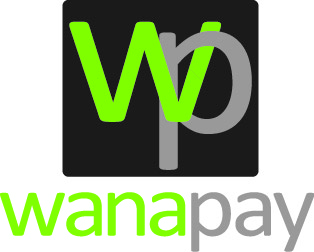 Logo-Design von Design Possibilities für dieses Projekt | Design #135820