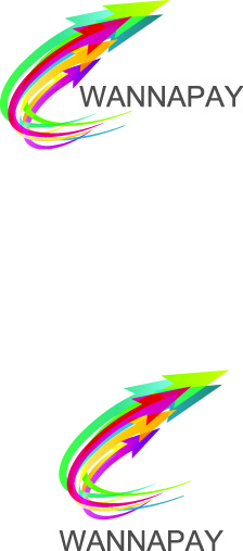Logo Design by Design Possibilities for this project | Design #150101