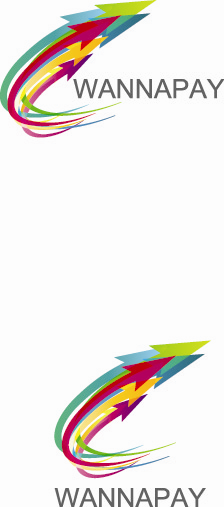 Diseño de Logo por Design Possibilities para este proyecto | Diseño: #150101