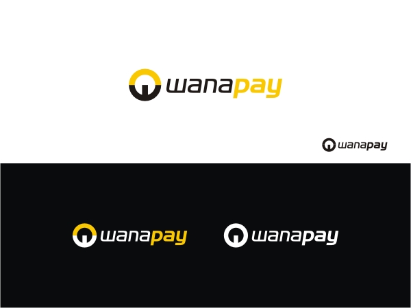 Logo Design by 117 for this project | Design #129834