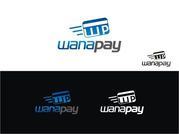 Logo-Design von 117 für dieses Projekt | Design #130401