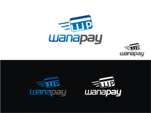 Logo-Design von 117 für dieses Projekt | Design: #130401