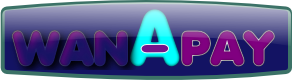Design de Logo par Giovanni pour ce projet | Design #129053