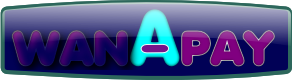 Logo Design by Giovanni