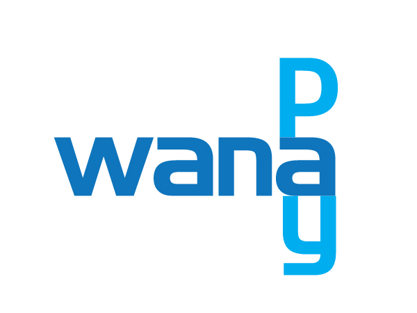 Logo Design by akshaye1984 for this project | Design #133314