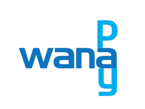Logo Design by akshaye1984