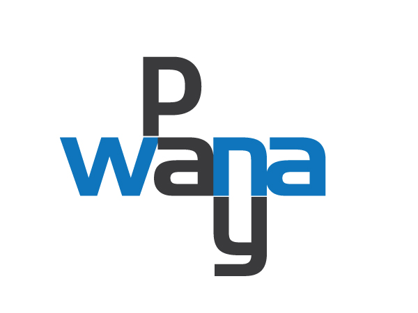 Logo-Design von akshaye1984 für dieses Projekt | Design #133315