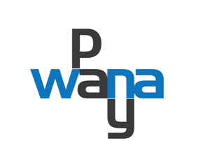 Logo-Design von akshaye1984 für dieses Projekt | Design: #133315