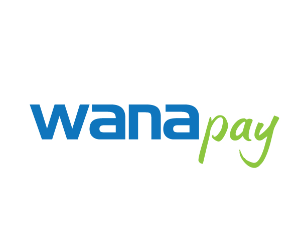 Logo-Design von akshaye1984 für dieses Projekt | Design #133317