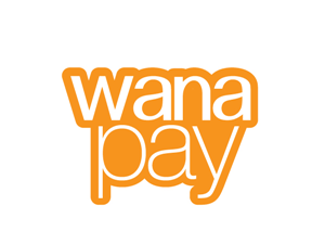 Logo-Design von akshaye1984 für dieses Projekt | Design: #133321