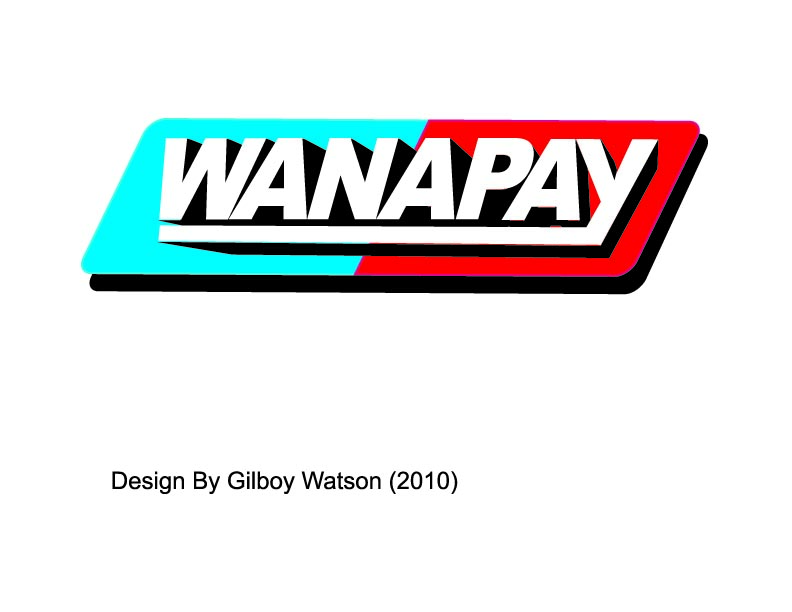 Logo Design by Gil for this project | Design #131324