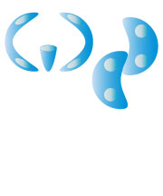 Logo Design by Tylor Maraboli