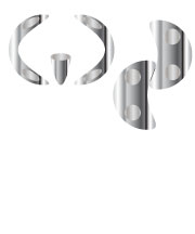 Logo-Design von Tylor Maraboli für dieses Projekt | Design: #129149