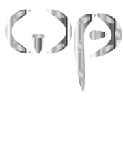 Logo-Design von Tylor Maraboli für dieses Projekt | Design: #129205