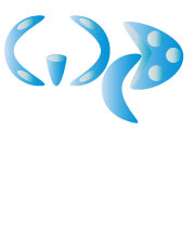 Logo-Design von Tylor Maraboli für dieses Projekt | Design: #129207