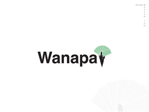Logo Design by aayam
