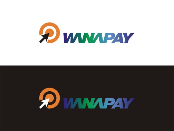 Logo-Design von mag wong für dieses Projekt | Design #215335