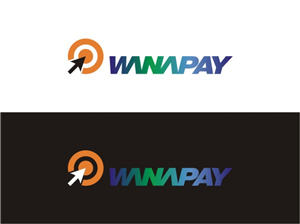 Logo-Design von mag wong für dieses Projekt | Design: #215335