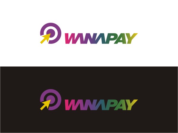 Logo-Design von mag wong für dieses Projekt | Design #215336