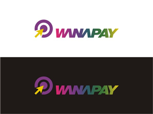 Logo-Design von mag wong für dieses Projekt | Design: #215336